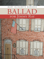 Ballad for Jimmy Ray