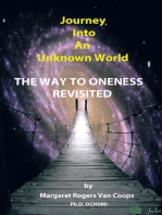 Journey into an Unknown World