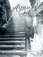 A Child of God: The Enlightenment