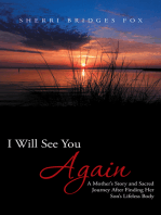 I Will See You Again