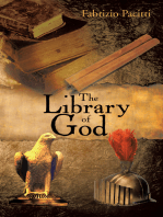 The Library of God
