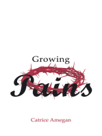 Growing Pains