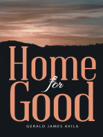 Home for Good