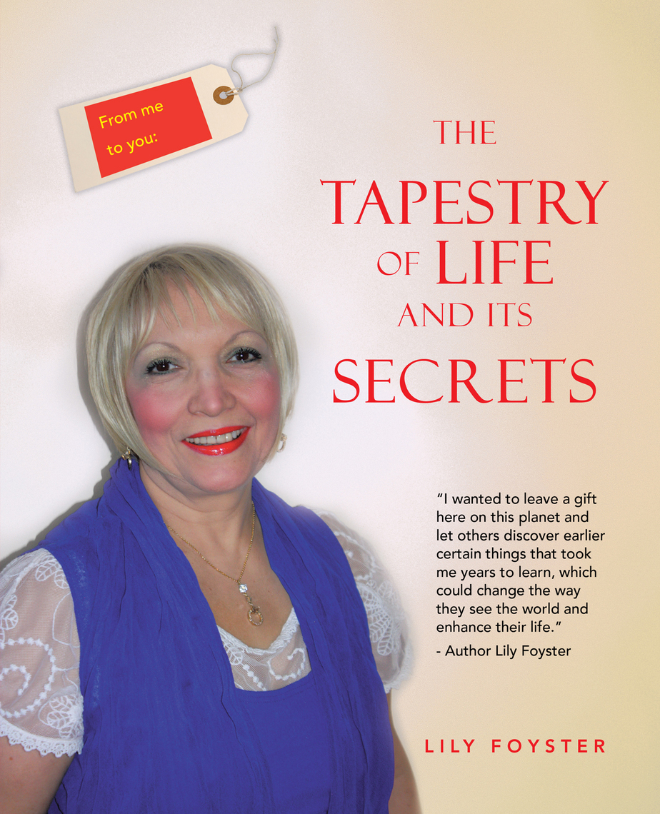 Buy One Share of Tapestry Coach Stock as a Gift in 1 Minute