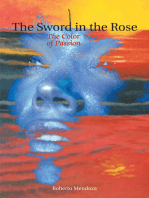The Sword in the Rose