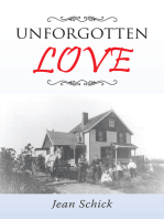 Unforgotten Love