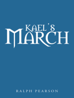 Kael’S March