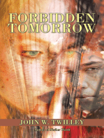 Forbidden Tomorrow