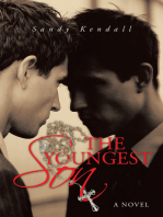 The Youngest Son: A Novel