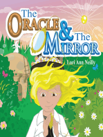 The Oracle & the Mirror