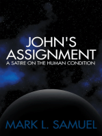 John's Assignment