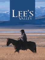 Lee’S Valley