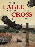 The Eagle and the Cross