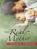 The Real Mother