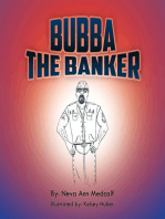 Bubba the Banker