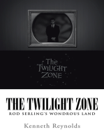 The Twilight Zone