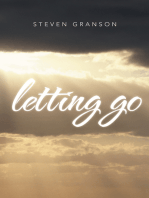 Letting Go