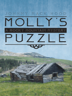 Molly’S Puzzle
