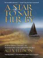 A Star to Sail Her By