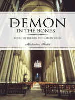The Demon in the Bones
