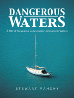 Dangerous Waters