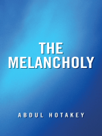The Melancholy