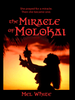 The Miracle of Molokai