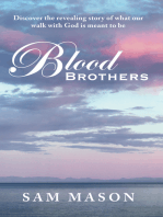 Blood Brothers