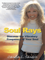 Soul Rays