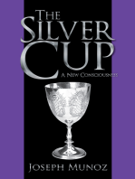 The Silver Cup: A New Consciousness