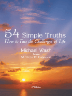 54 Simple Truths