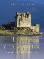 Time of Castles: A Search for Ancestors