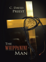 The Whippanini Man