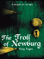 The Troll of Newburg