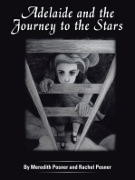 Adelaide and the Journey to the Stars