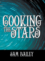 Cooking the Stars