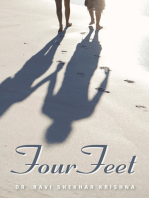 Four Feet