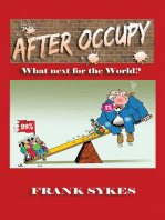 After Occupy: What Next for the World?