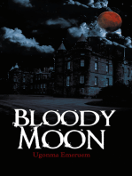 Bloody Moon