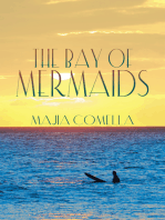 The Bay of Mermaids
