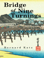 Bridge of Nine Turnings