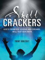 Shell Crackers