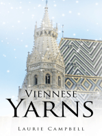 Viennese Yarns