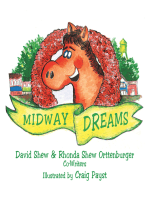 Midway Dreams