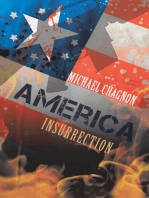 America: Insurrection