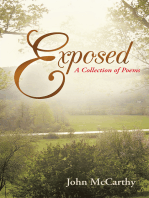 Exposed: A Collection of Poems