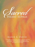 Sacred Heart Songs