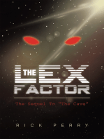 The Lex Factor