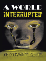 A World Interrupted