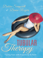 Tubular Therapy